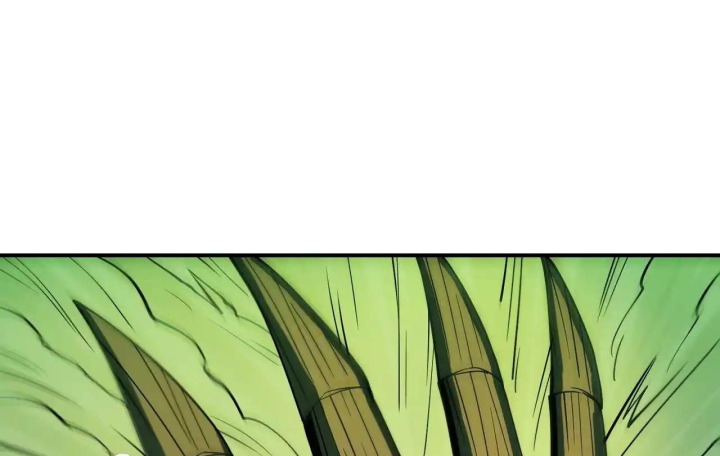 Phong Toả Tuyệt Đối Chapter 35 - Trang 2