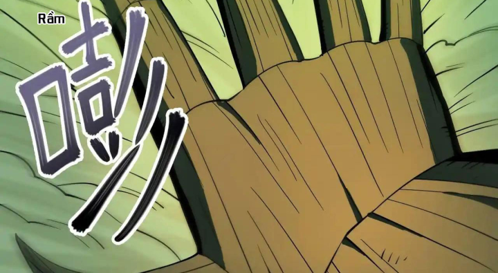 Phong Toả Tuyệt Đối Chapter 35 - Trang 2