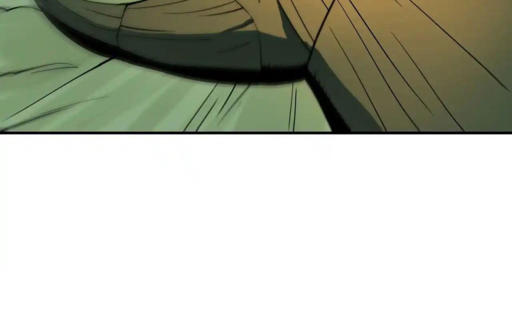 Phong Toả Tuyệt Đối Chapter 35 - Trang 2