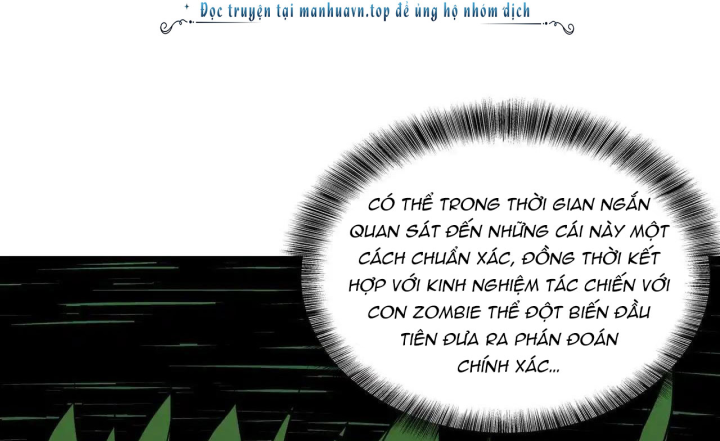 Phong Toả Tuyệt Đối Chapter 35 - Trang 2