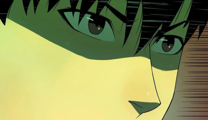 Phong Toả Tuyệt Đối Chapter 35 - Trang 2