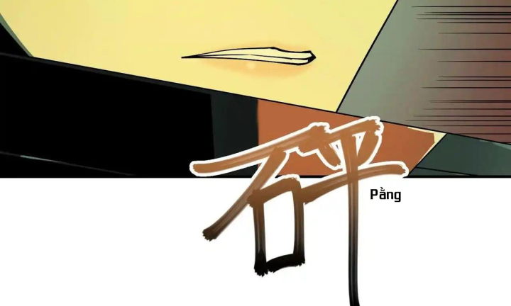 Phong Toả Tuyệt Đối Chapter 35 - Trang 2