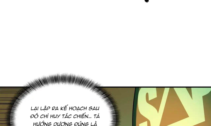 Phong Toả Tuyệt Đối Chapter 35 - Trang 2