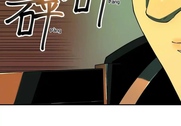 Phong Toả Tuyệt Đối Chapter 35 - Trang 2