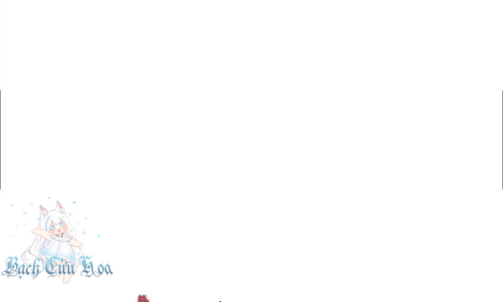 Phong Toả Tuyệt Đối Chapter 35 - Trang 2