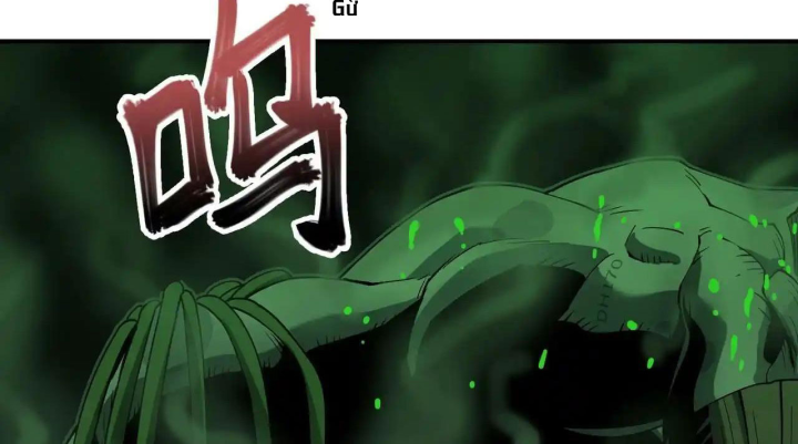 Phong Toả Tuyệt Đối Chapter 35 - Trang 2