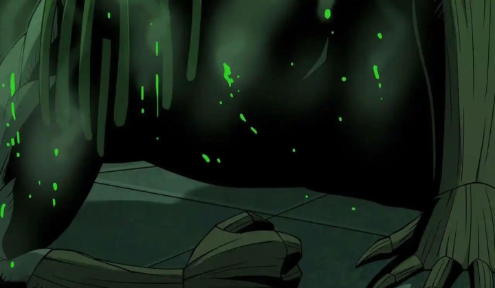 Phong Toả Tuyệt Đối Chapter 35 - Trang 2