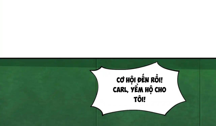 Phong Toả Tuyệt Đối Chapter 35 - Trang 2