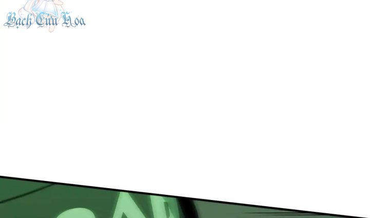 Phong Toả Tuyệt Đối Chapter 35 - Trang 2