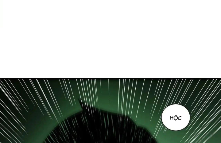 Phong Toả Tuyệt Đối Chapter 35 - Trang 2