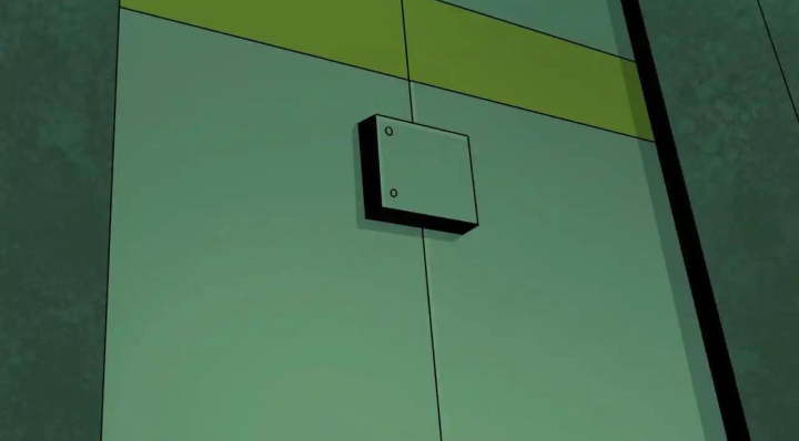 Phong Toả Tuyệt Đối Chapter 35 - Trang 2