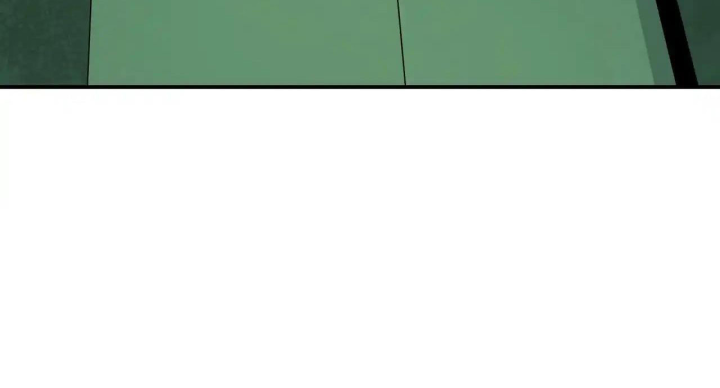 Phong Toả Tuyệt Đối Chapter 35 - Trang 2