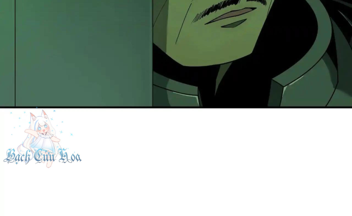 Phong Toả Tuyệt Đối Chapter 35 - Trang 2