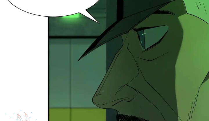 Phong Toả Tuyệt Đối Chapter 35 - Trang 2