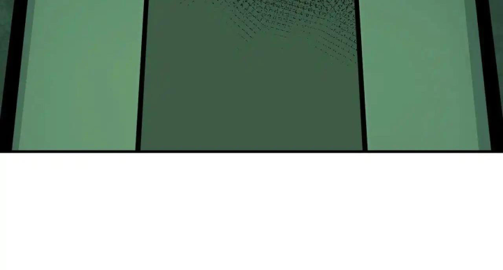 Phong Toả Tuyệt Đối Chapter 35 - Trang 2