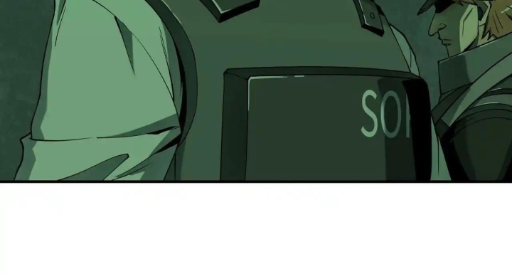 Phong Toả Tuyệt Đối Chapter 35 - Trang 2