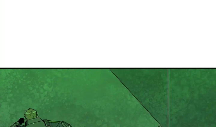 Phong Toả Tuyệt Đối Chapter 35 - Trang 2