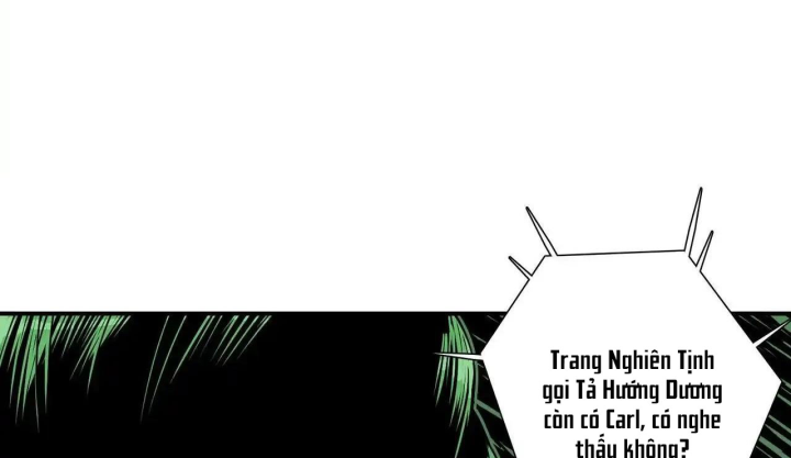 Phong Toả Tuyệt Đối Chapter 35 - Trang 2