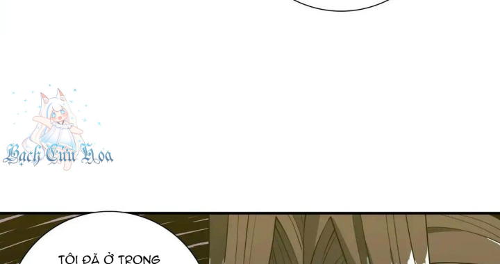 Phong Toả Tuyệt Đối Chapter 35 - Trang 2