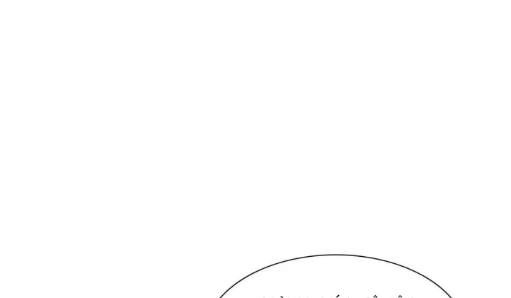 Phong Toả Tuyệt Đối Chapter 35 - Trang 2