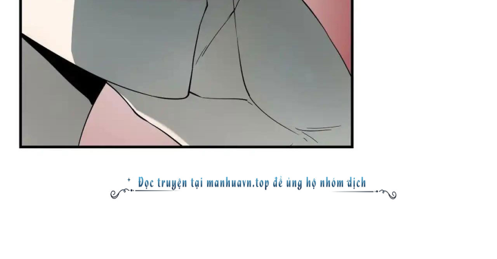 Phong Toả Tuyệt Đối Chapter 35 - Trang 2