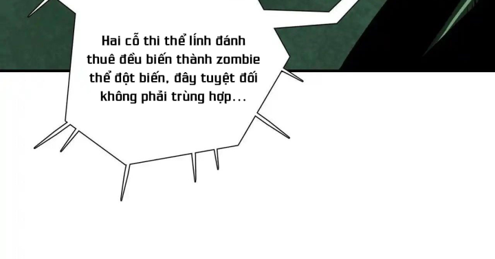 Phong Toả Tuyệt Đối Chapter 35 - Trang 2