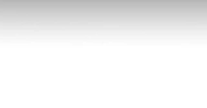 Phong Toả Tuyệt Đối Chapter 35 - Trang 2