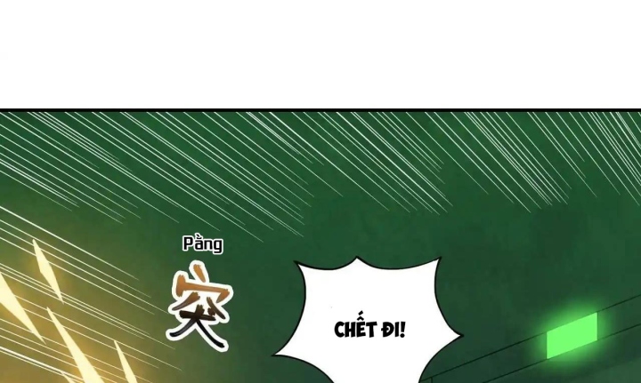 Phong Toả Tuyệt Đối Chapter 35 - Trang 2