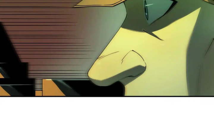 Phong Toả Tuyệt Đối Chapter 35 - Trang 2