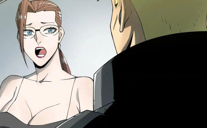 Phong Toả Tuyệt Đối Chapter 35 - Trang 2