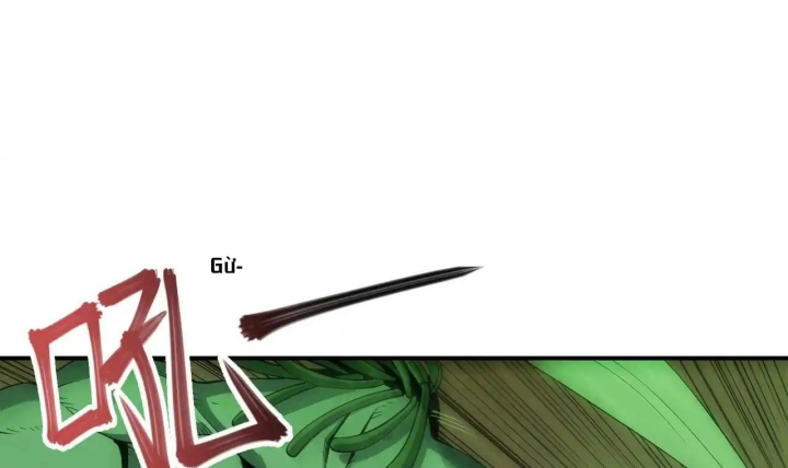 Phong Toả Tuyệt Đối Chapter 35 - Trang 2