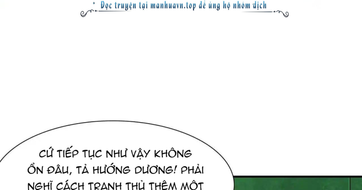 Phong Toả Tuyệt Đối Chapter 35 - Trang 2