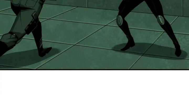 Phong Toả Tuyệt Đối Chapter 35 - Trang 2