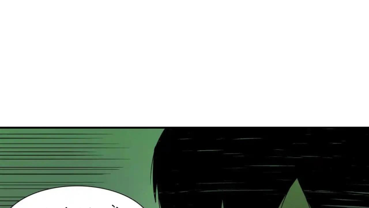 Phong Toả Tuyệt Đối Chapter 35 - Trang 2