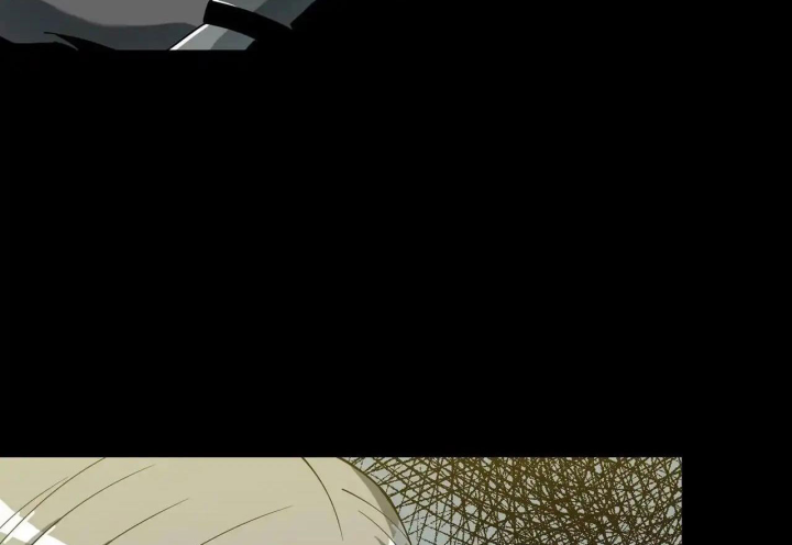 Phong Toả Tuyệt Đối Chapter 35 - Trang 2