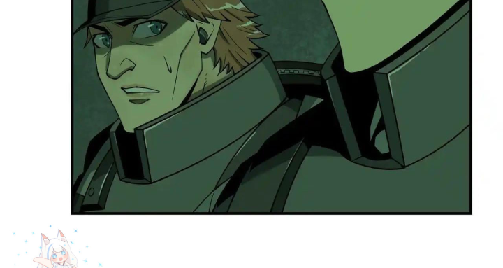 Phong Toả Tuyệt Đối Chapter 35 - Trang 2