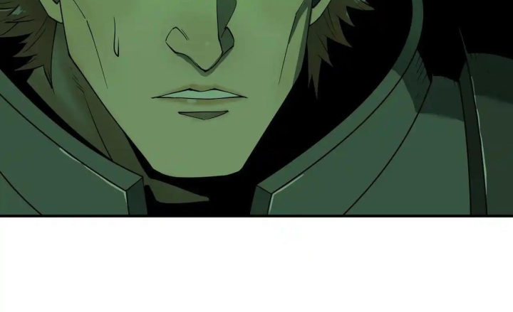 Phong Toả Tuyệt Đối Chapter 35 - Trang 2