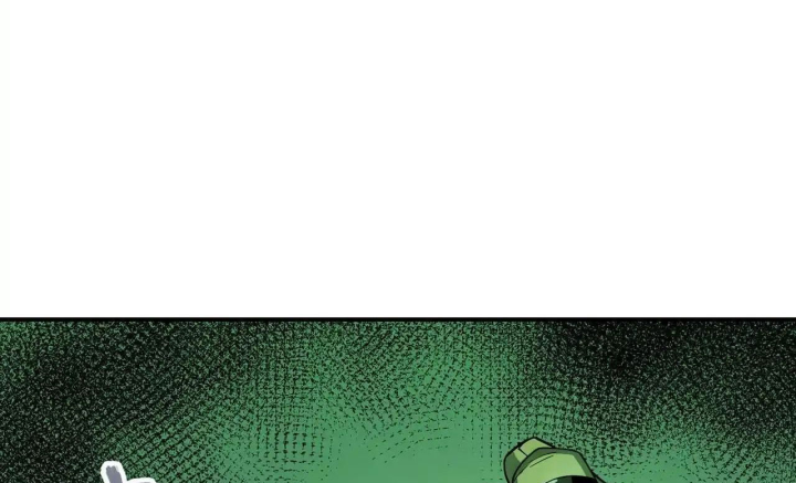 Phong Toả Tuyệt Đối Chapter 35 - Trang 2