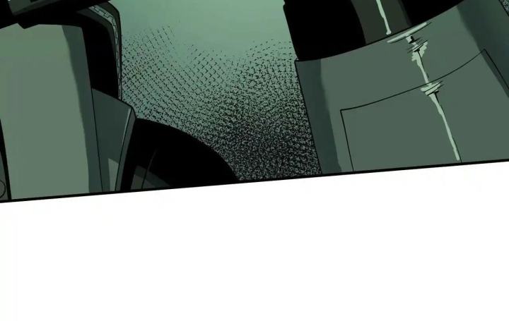 Phong Toả Tuyệt Đối Chapter 35 - Trang 2