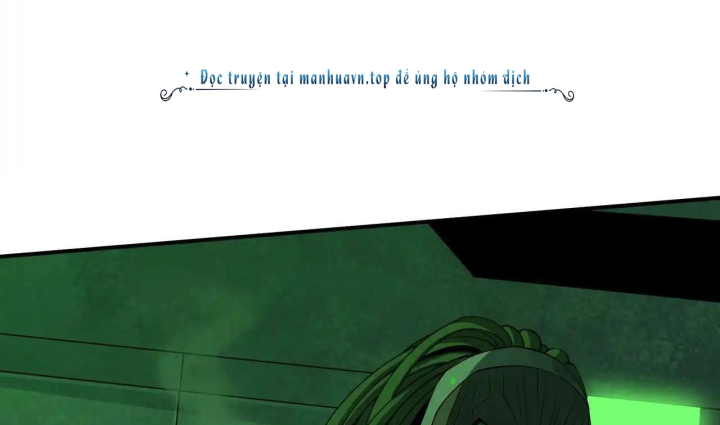 Phong Toả Tuyệt Đối Chapter 35 - Trang 2