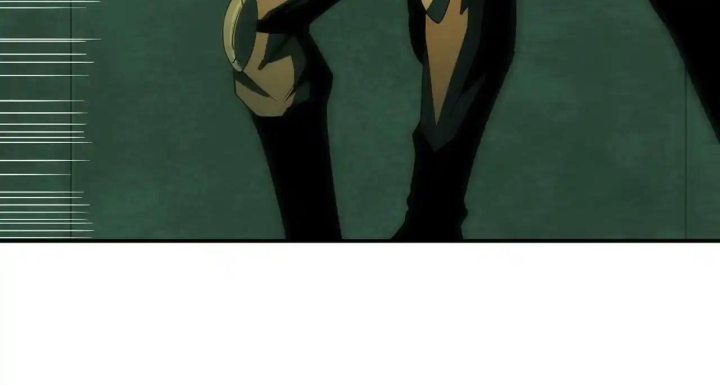 Phong Toả Tuyệt Đối Chapter 35 - Trang 2