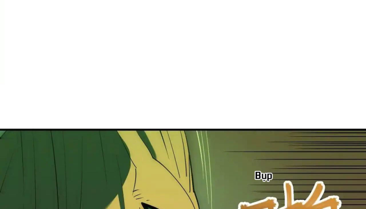 Phong Toả Tuyệt Đối Chapter 35 - Trang 2