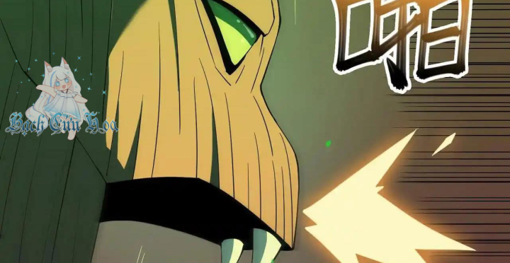 Phong Toả Tuyệt Đối Chapter 35 - Trang 2