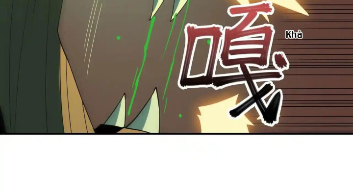 Phong Toả Tuyệt Đối Chapter 35 - Trang 2