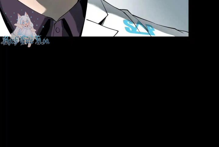 Phong Toả Tuyệt Đối Chapter 35 - Trang 2