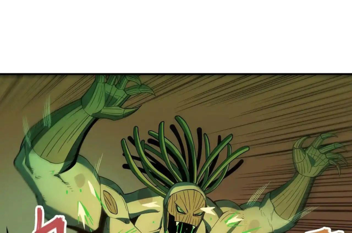 Phong Toả Tuyệt Đối Chapter 35 - Trang 2