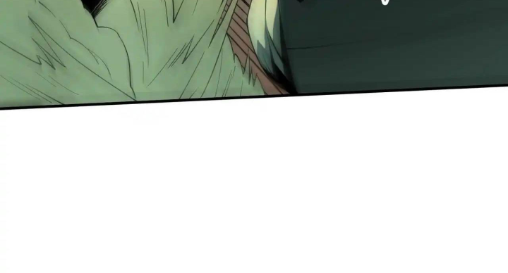 Phong Toả Tuyệt Đối Chapter 35 - Trang 2