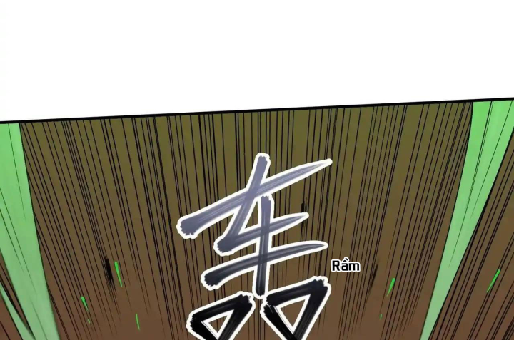 Phong Toả Tuyệt Đối Chapter 35 - Trang 2