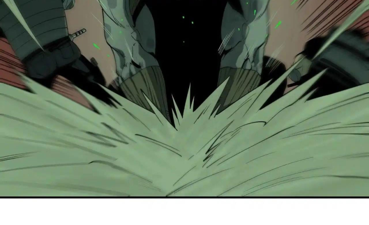 Phong Toả Tuyệt Đối Chapter 35 - Trang 2