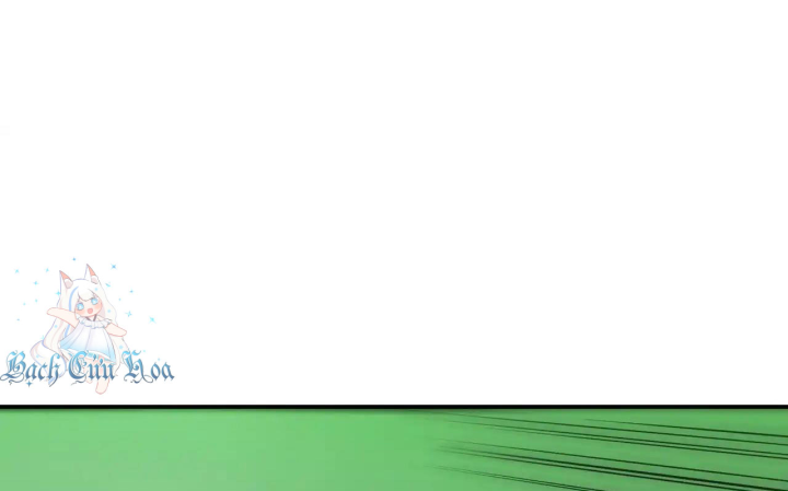 Phong Toả Tuyệt Đối Chapter 35 - Trang 2